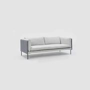 Sonder Sofa gallery detail image