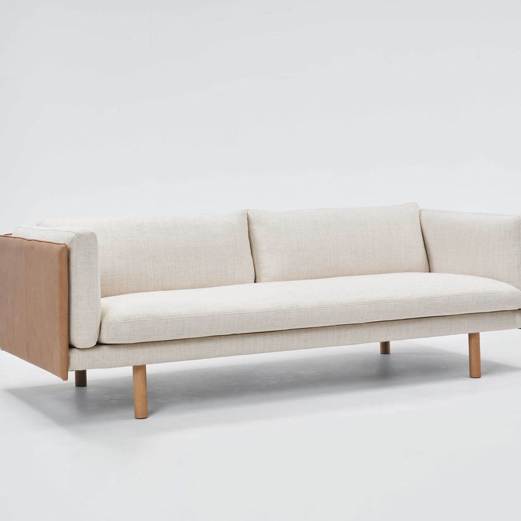 Sonder Sofa gallery detail image