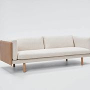 Sonder Sofa gallery detail image