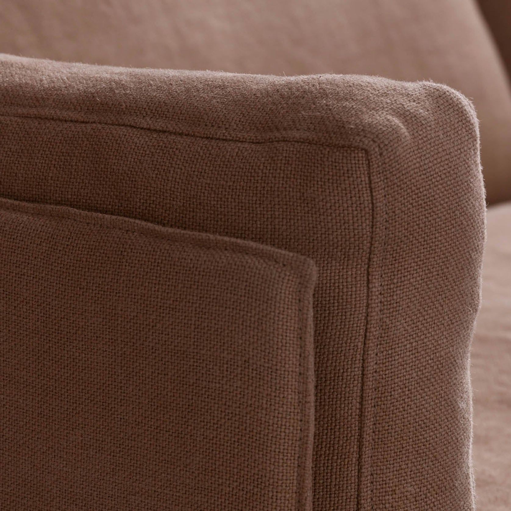 Sonder Sofa gallery detail image