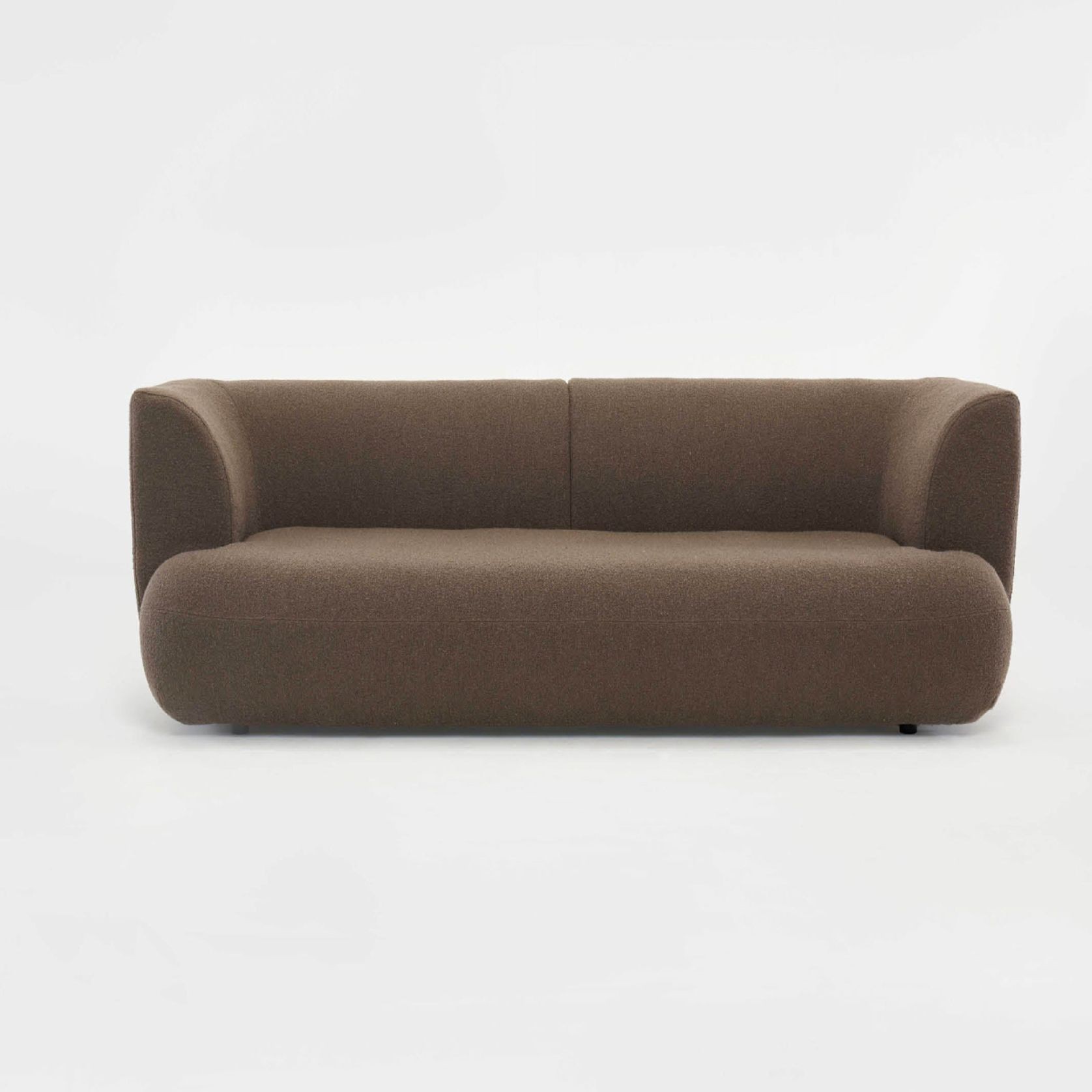 Sophie Sofa gallery detail image