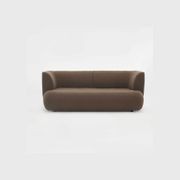 Sophie Sofa gallery detail image