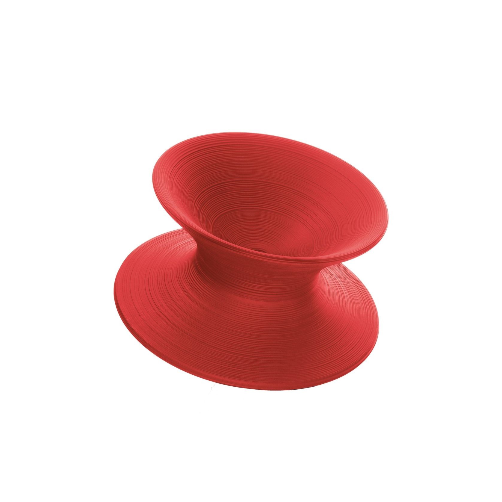 Spun Chair gallery detail image