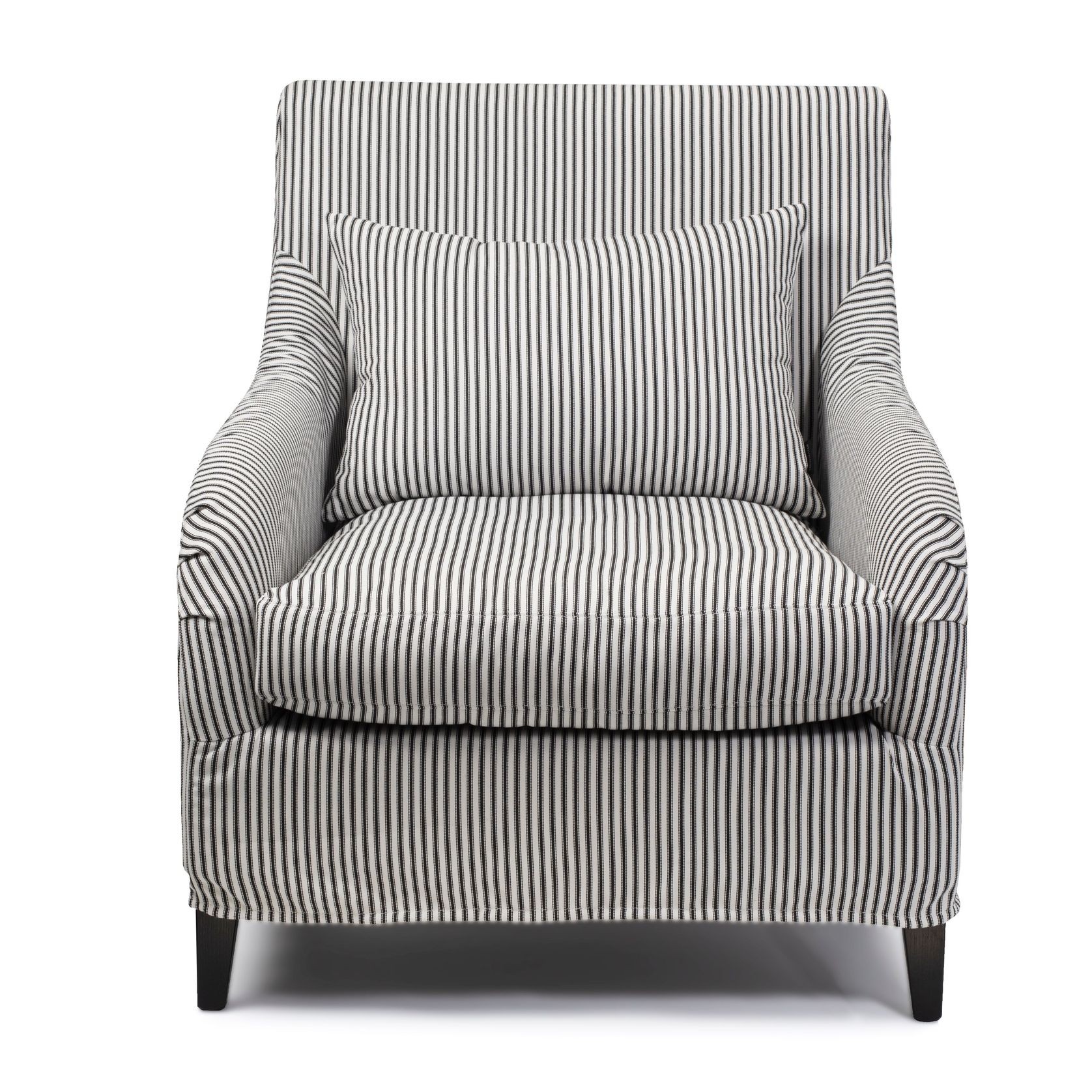 St Tropez Armchair gallery detail image