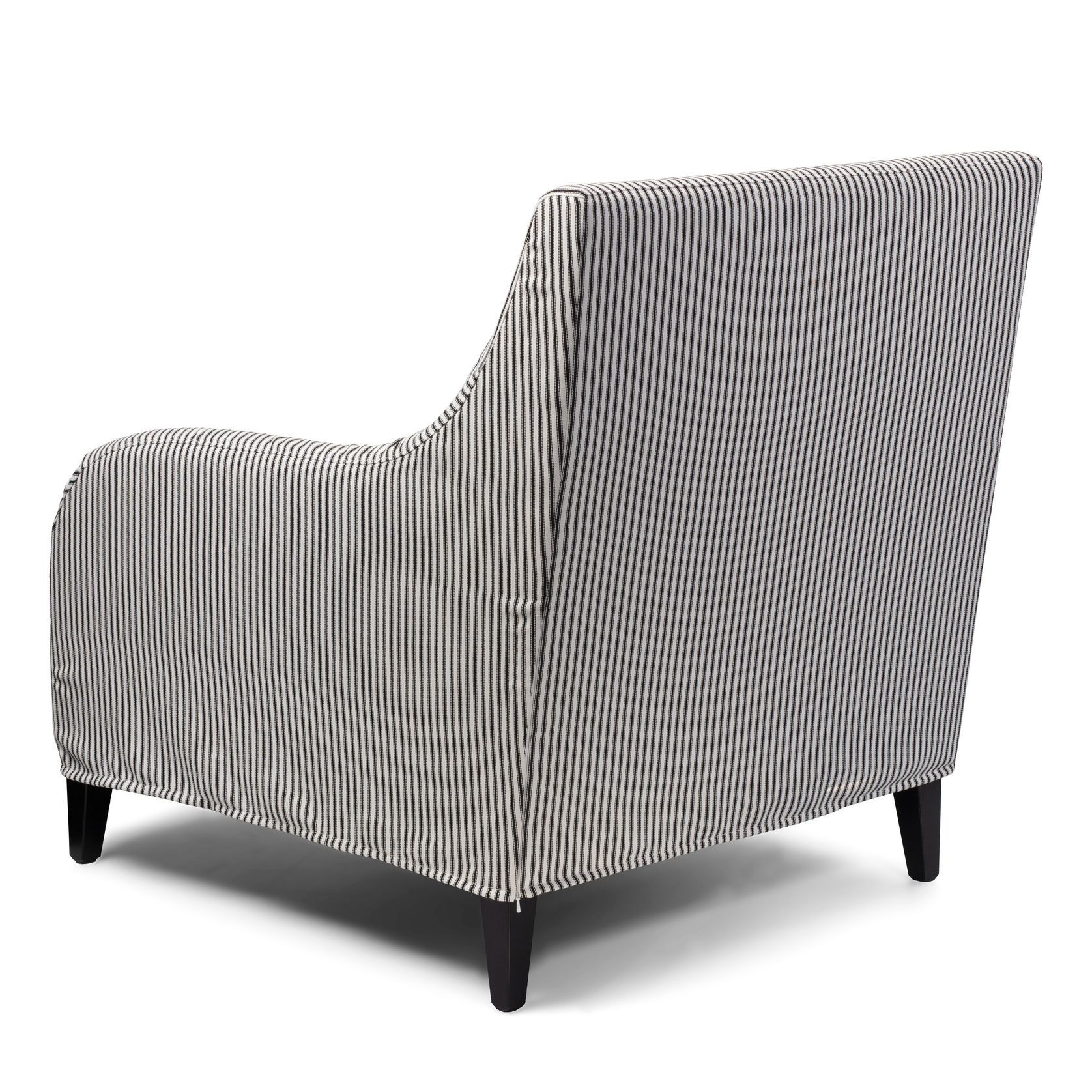 St Tropez Armchair gallery detail image