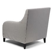 St Tropez Armchair gallery detail image