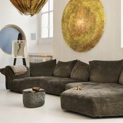Standard | Sofa gallery detail image