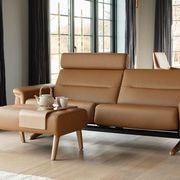 Stressless® Stella 2 Seater gallery detail image