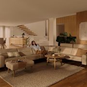 Stressless® Stella Modular Sofa gallery detail image