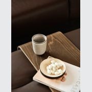 Stressless® Stella 2.5 Seater gallery detail image