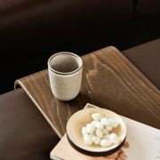 Stressless® Stella 2 Seater gallery detail image