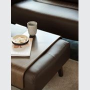 Stressless® Stella 2.5 Seater gallery detail image