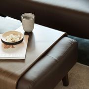 Stressless® Stella 2 Seater gallery detail image