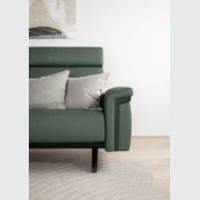 Stressless® Stella 2 Seater gallery detail image