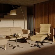Stressless® Stella Modular Sofa gallery detail image
