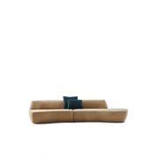 Surf Sofa by Molteni&C gallery detail image