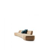 Surf Sofa by Molteni&C gallery detail image