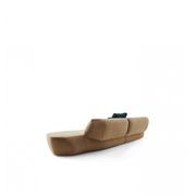 Surf Sofa by Molteni&C gallery detail image