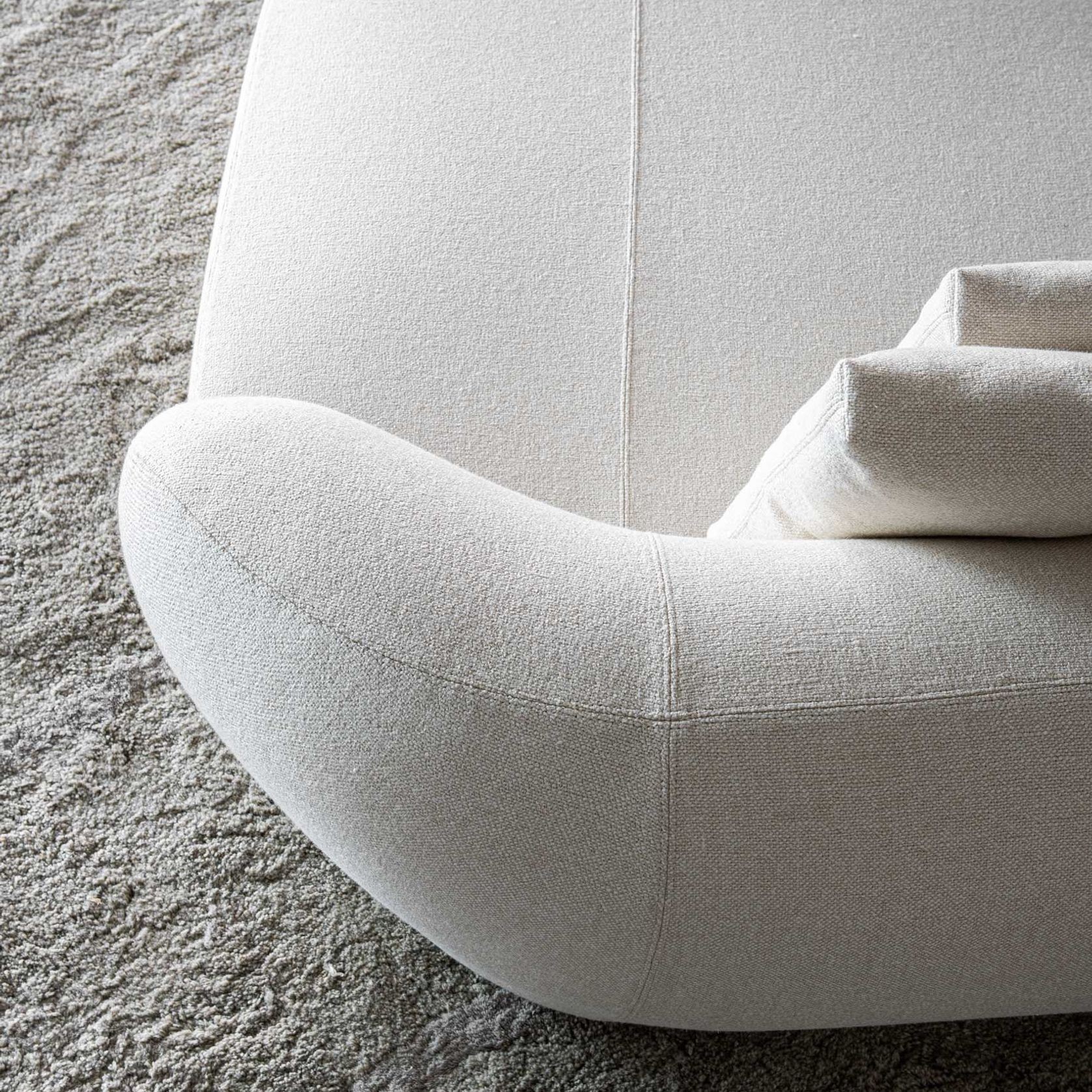 Surf Sofa by Molteni&C gallery detail image