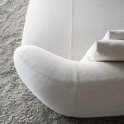 Surf Sofa by Molteni&C gallery detail image