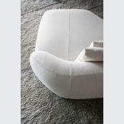 Surf Sofa by Molteni&C gallery detail image