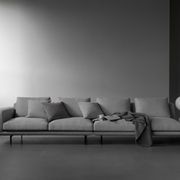Surface Sofa by Wendelbo gallery detail image