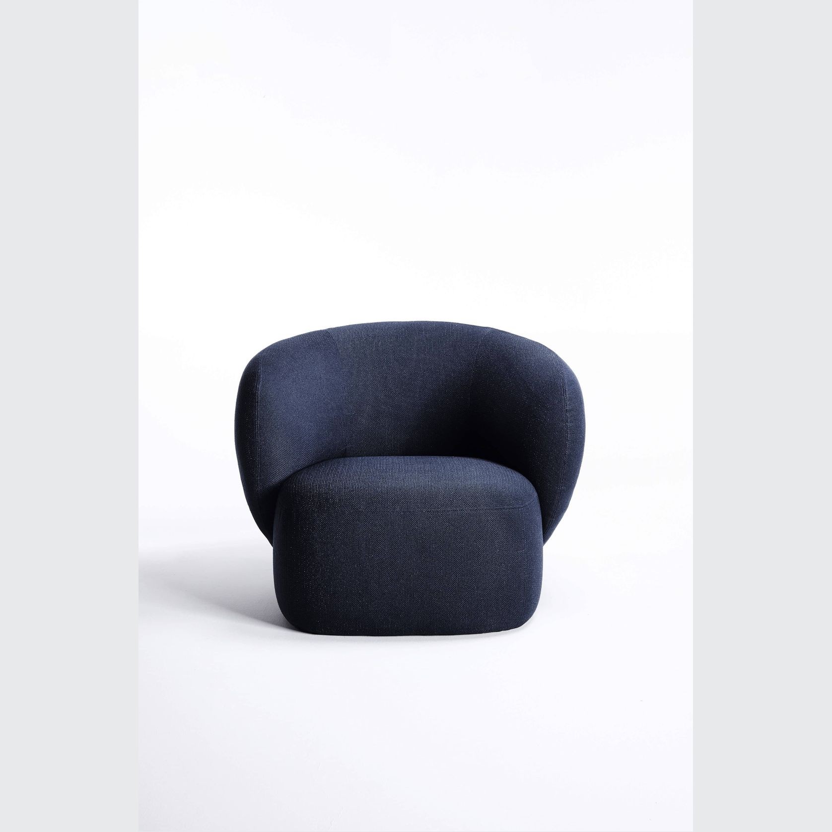 Swell Armchair gallery detail image