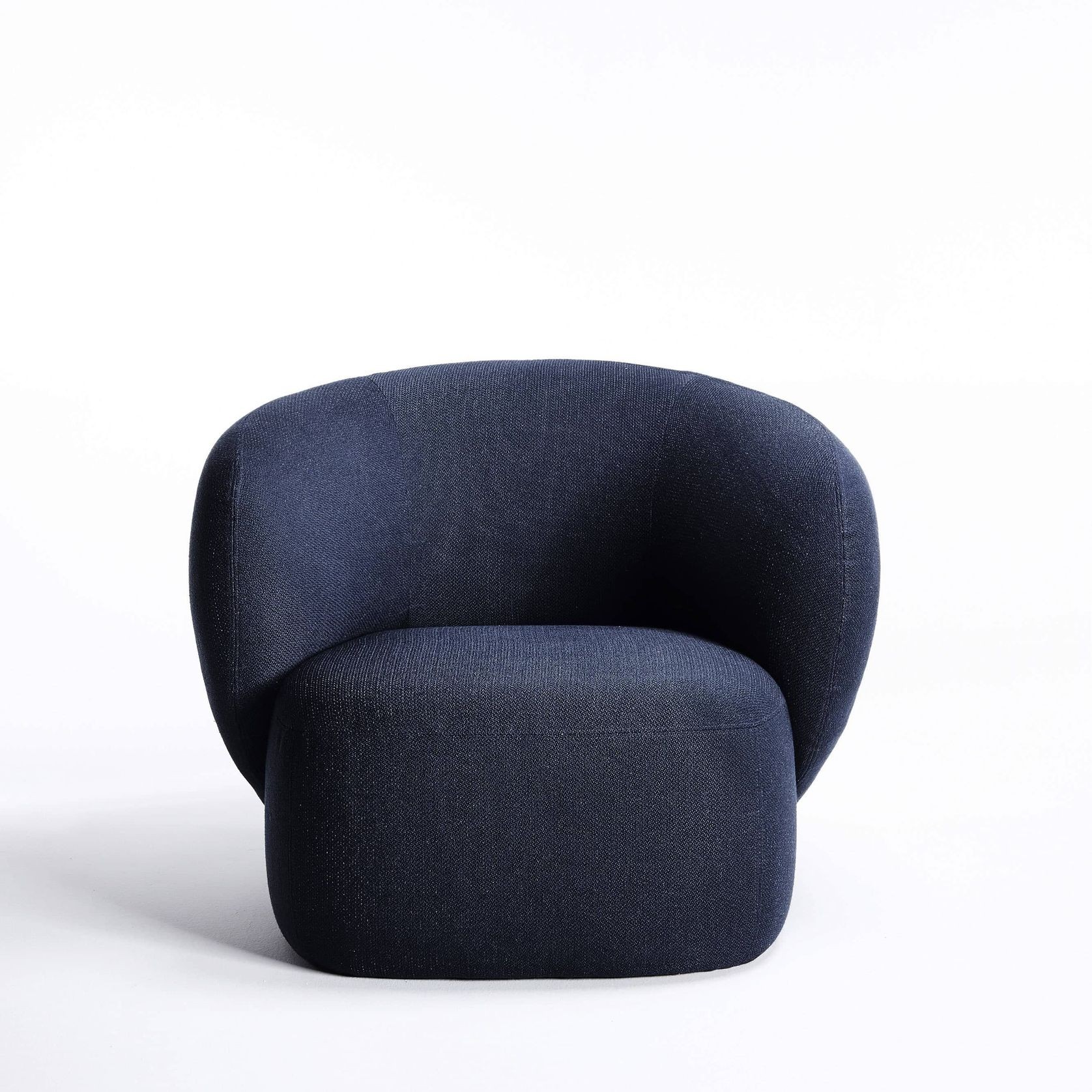 Swell Armchair gallery detail image