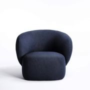 Swell Armchair gallery detail image