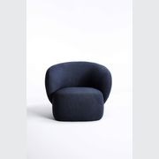 Swell Armchair gallery detail image