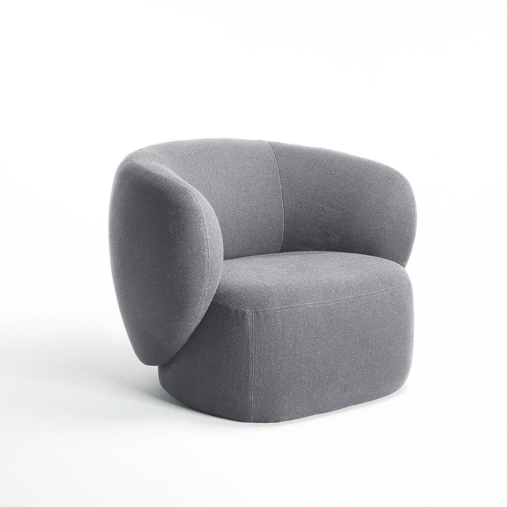 Swell Armchair gallery detail image