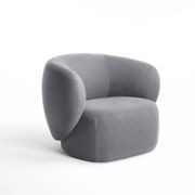 Swell Armchair gallery detail image