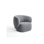 Swell Armchair gallery detail image