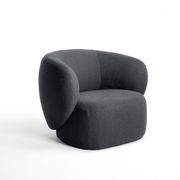 Swell Armchair gallery detail image