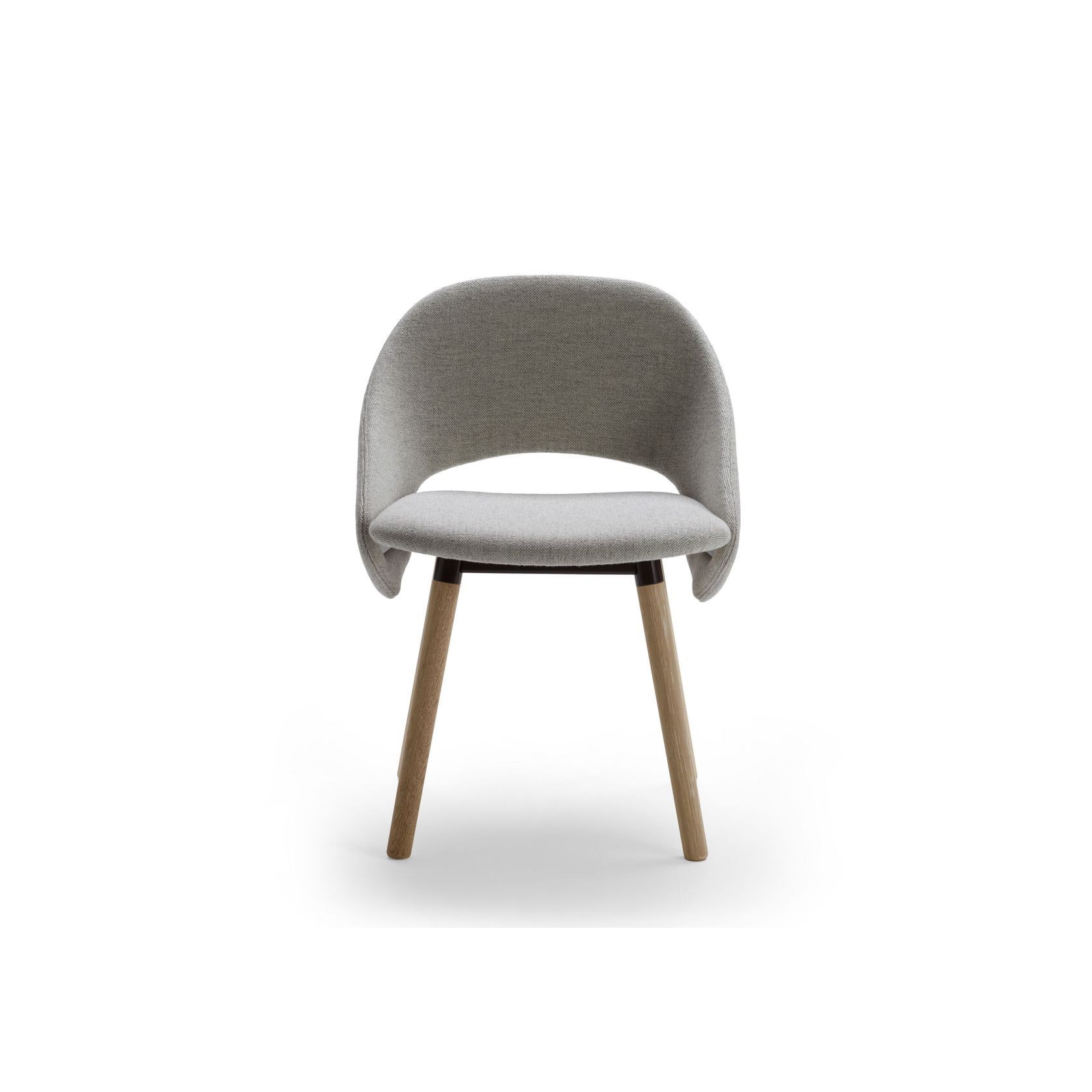 Tailor Chair by Louise Hederström gallery detail image