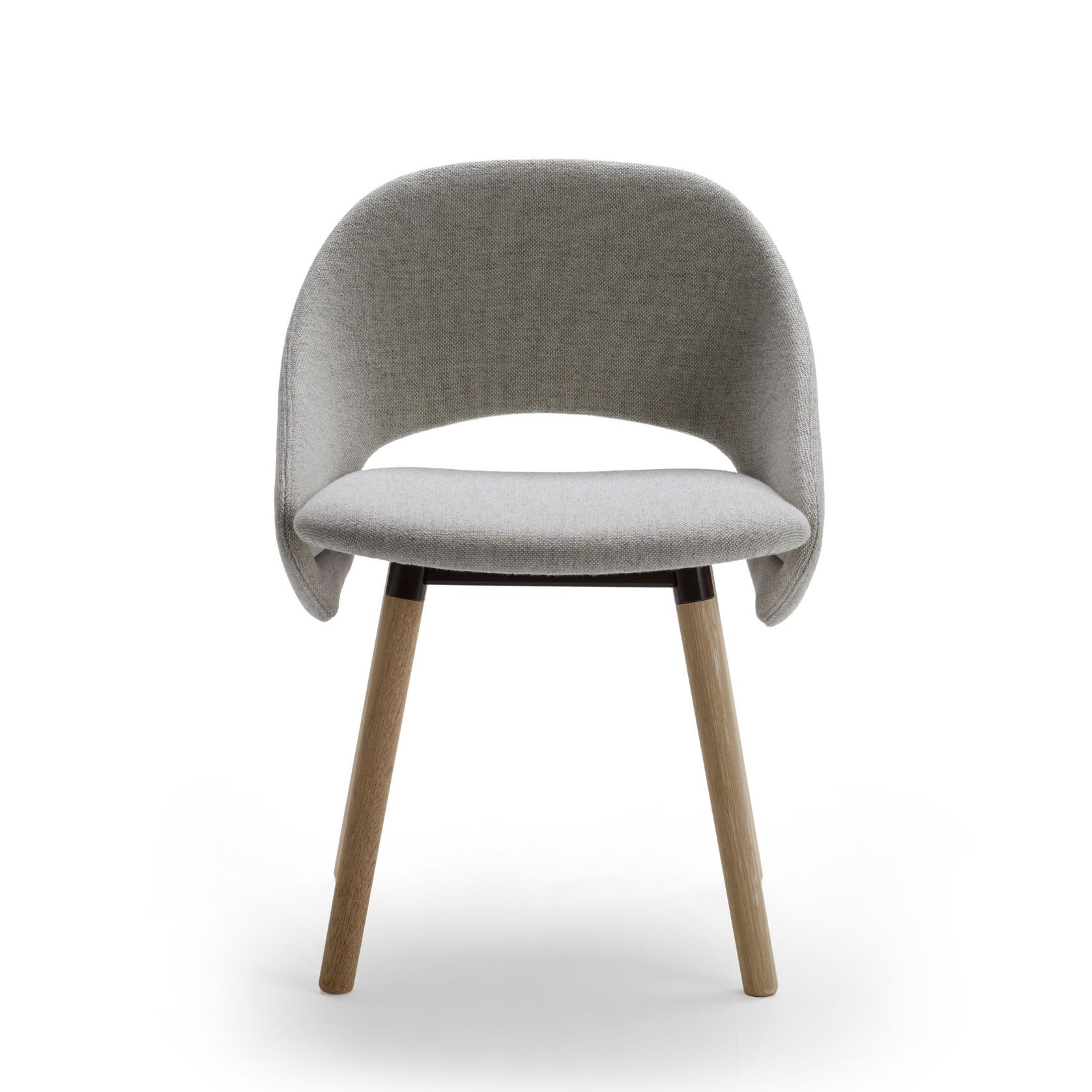 Offecct Tailor Chair by Louise Hederström gallery detail image