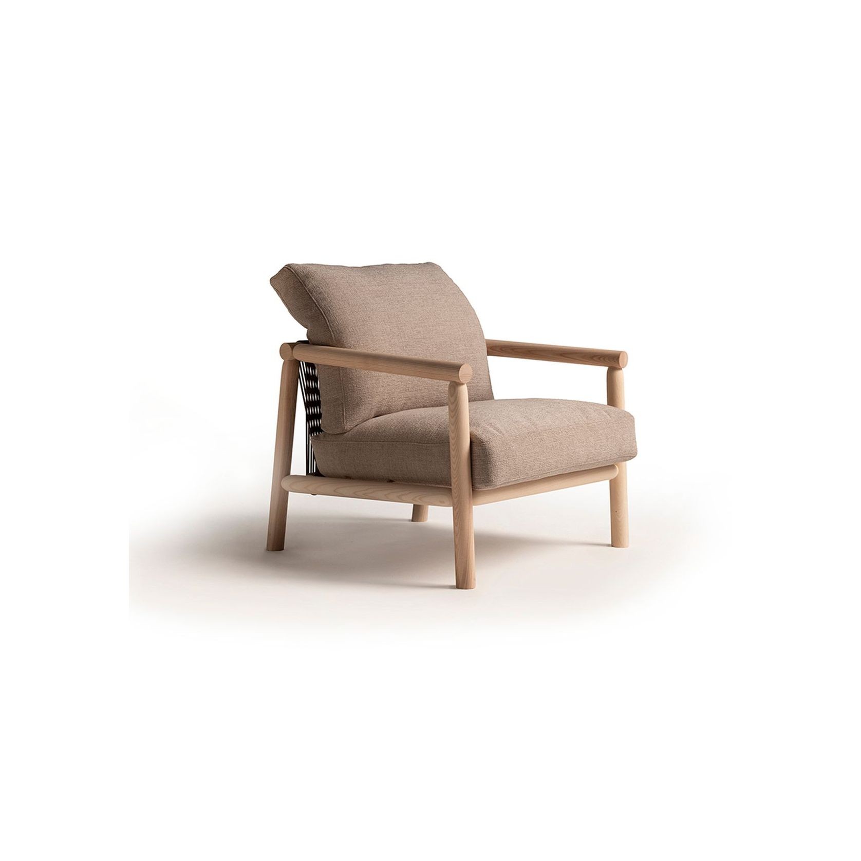 Time Out Armchair gallery detail image