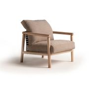 Time Out Armchair gallery detail image