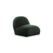 Tangyuan Lounge Chair gallery detail image