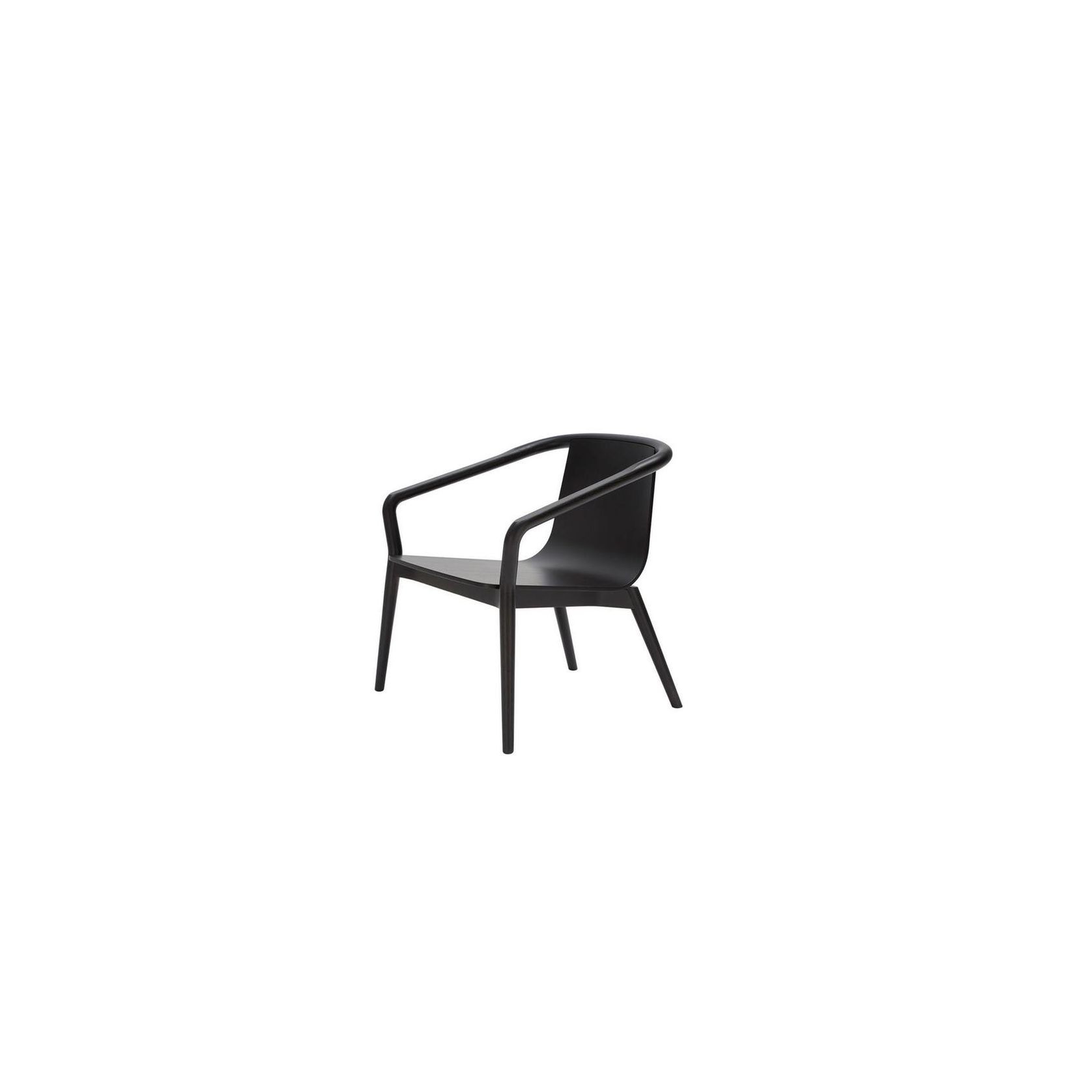 Thomas | Armchair gallery detail image