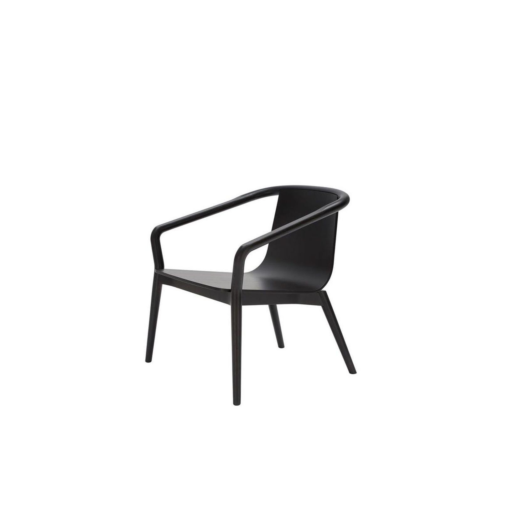 Thomas | Armchair gallery detail image