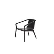 Thomas | Armchair gallery detail image