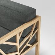 Tree Lounge Chair gallery detail image