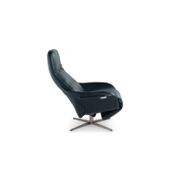 Utopie Swivel Armchair gallery detail image