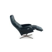 Utopie Swivel Armchair gallery detail image