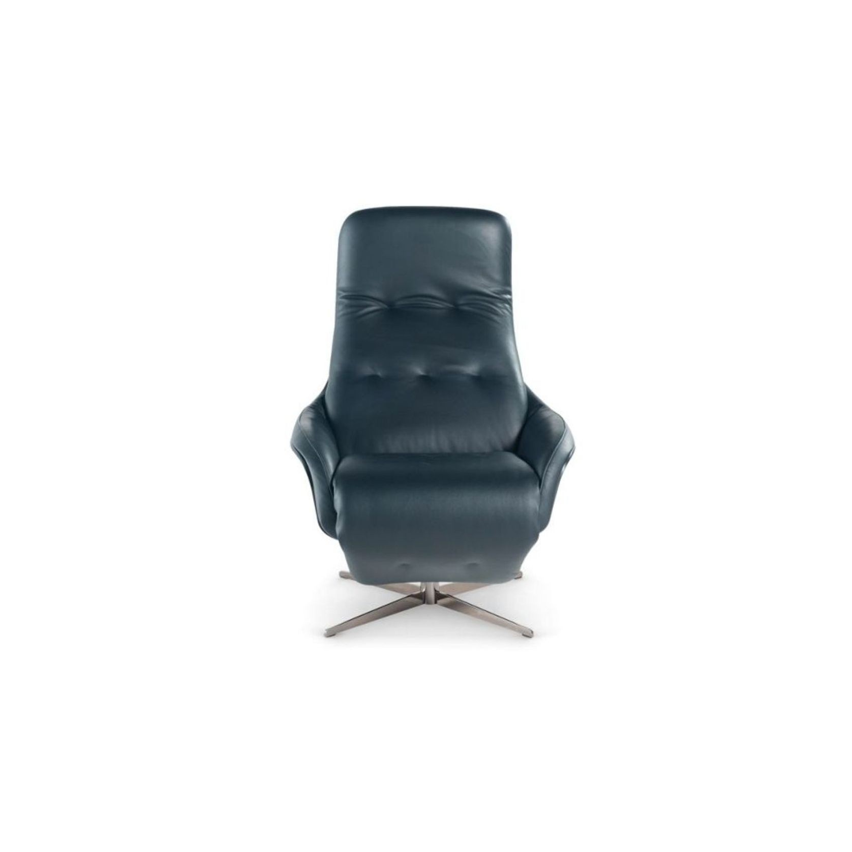 Utopie Swivel Armchair gallery detail image