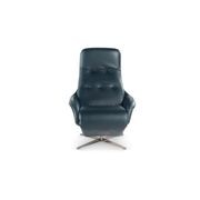 Utopie Swivel Armchair gallery detail image