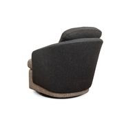 Marni Chair by Designers' Collection gallery detail image