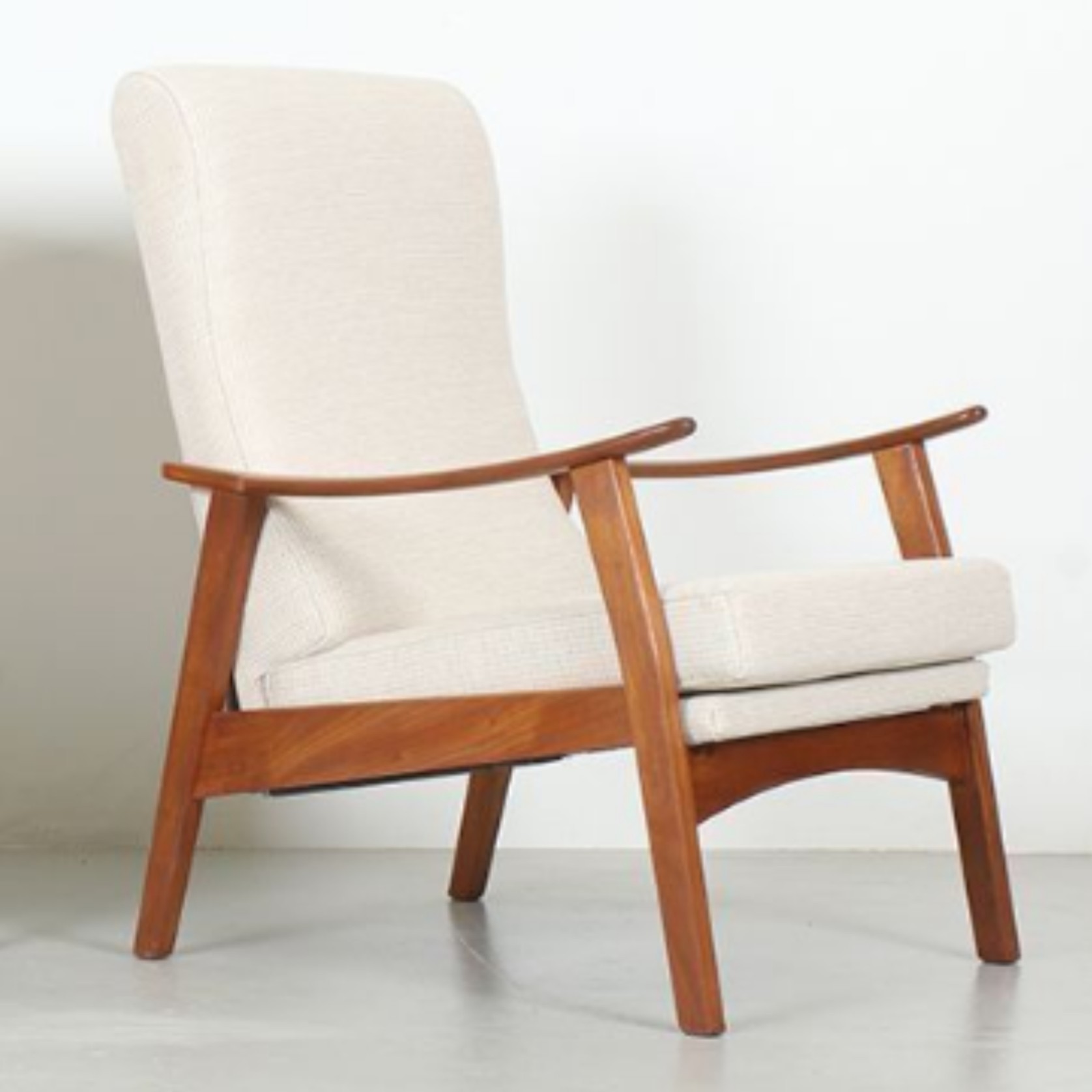 Showood Chair gallery detail image