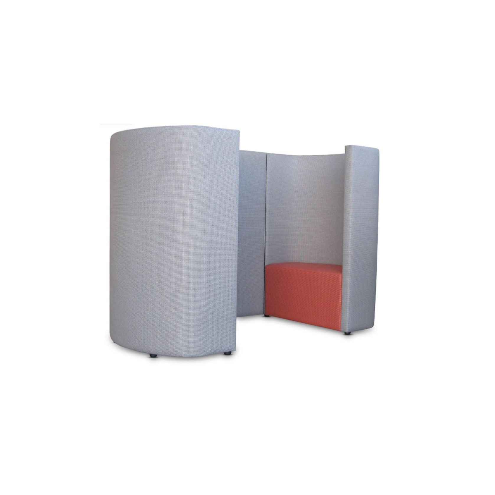 Clam gallery detail image